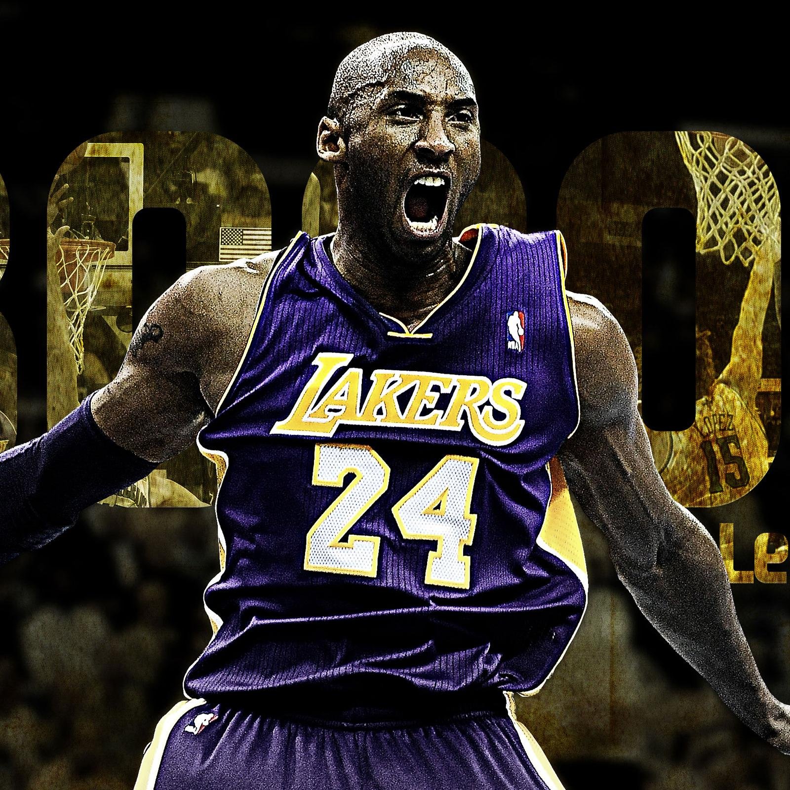 KobeMaster24's profile picture. Un enfant des jeux vidéos ! Ne compte plus les heures de jeux. Le meilleur personnage de jeux ? Link. Fan de basket.