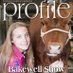 Profile Magazine (@profilenews) Twitter profile photo