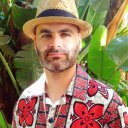 Chad Brannon - @retroSquid - Twitter