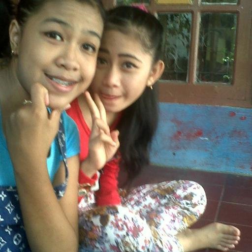 SMP.N 22 PADANG/ALDI OKTARIZAL :*  12 MARET 2014