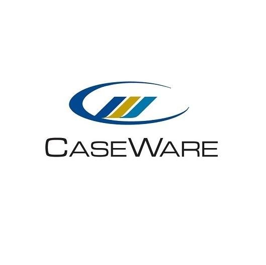 CaseWare Ireland (@Caseware_Eire) | Twitter
