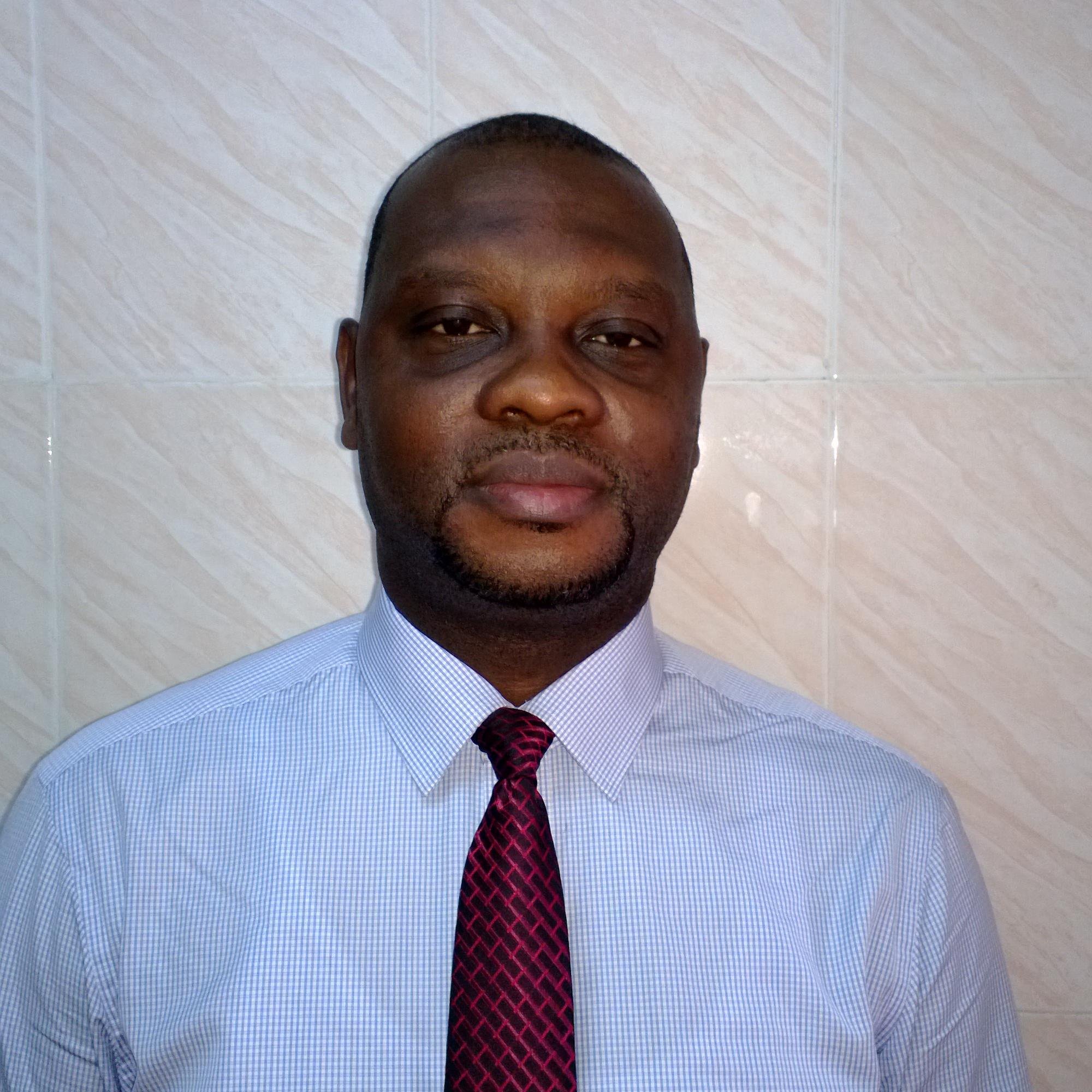 twinpelicans's profile picture. 