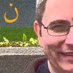 Adrian Tribe ن (@adriantribe) Twitter profile photo