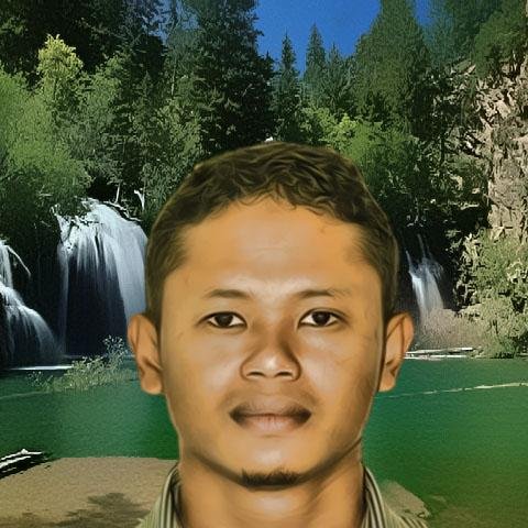 Kontak 0813 9293 9660