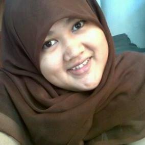 alissyaicha's profile picture. icha | 13 mei | taurus | smk vancanitty | farmasi | lajang