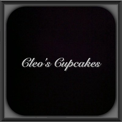 Homemade, Freshly Baked & Hand Crafted Cupcakes. Simple, Creative & Delicious!http://t.co/ha9dIez9g0 To order email: cleos_cupcakes@live.com