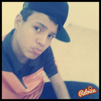 Jacc♥.