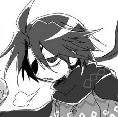 Grora_bot_ts Profile Picture