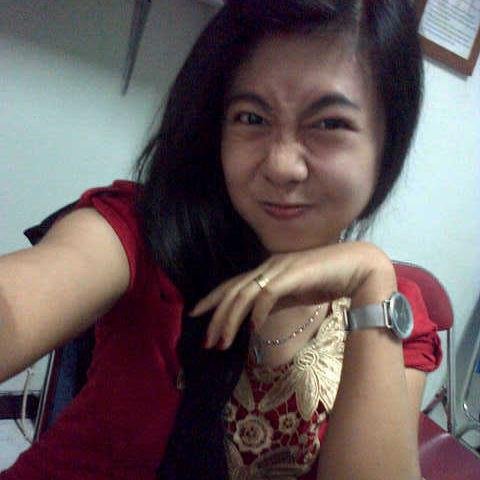 anggota resmi KILLING ME INSIDE BANYUWANGI (My pin: 2b53a100)