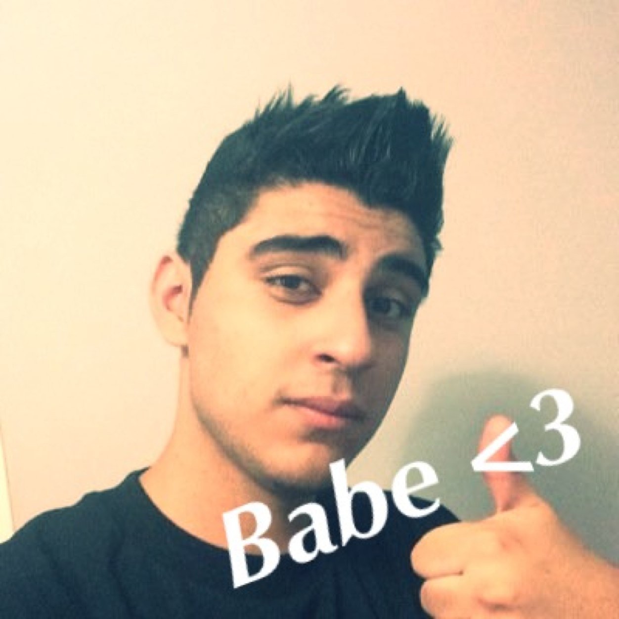 Rains Hair Dresser On Twitter Spiderotter123 Fazeadapt I Hope