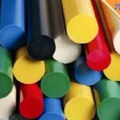 palsticpipeshop's profile picture. We are providing abs pipe, plastic pipe, abs pipe producers, abs pipe exporters. Abs pipes more flexible and less likely to break. We provide high quality.