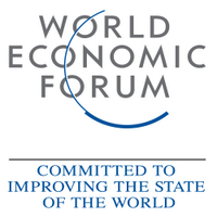 世界経済フォーラム (@wef_jp) 's Twitter Profile Photo 世界経済フォーラム (@wef_jp) 's Twitter Profile Photo