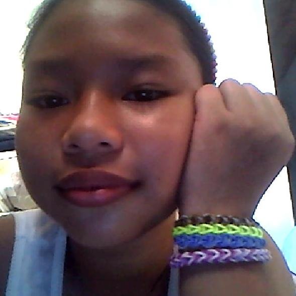 LOVES ADVERTURE TIME AND FANS OF KATHNIEL and FROZEN