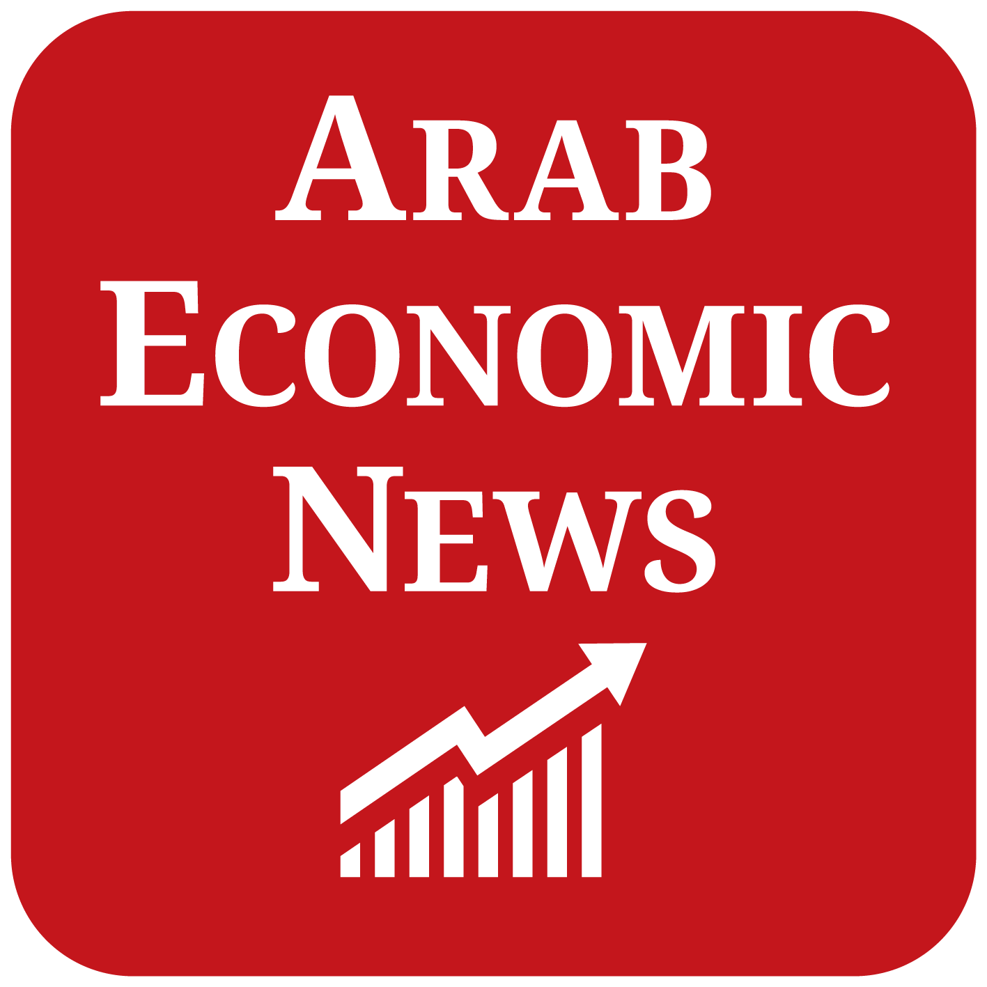 arabeconomicnew Profile Picture