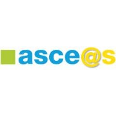 asceas_asturias's profile picture. Asceas es la #Asociación de comercio electrónico de #Asturias y nuestro objetivo es ayudar al crecimiento y expansión de las empresas de #ecommerce de Asturias