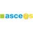 asceas_asturias's profile image