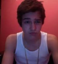 That's Mean You...**                                                                                        I'm Not gay ilove Sex with girls...My Hope ^,^