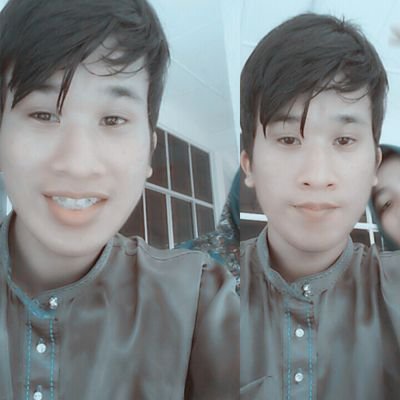 MDKhairulNadiyy's profile picture. ✿ORIGINAL PROFILE █║▌│█│║▌║││█║▌│║▌║™✿* Hi , Darls :) This Is Me . Want To Follow ? Just Follow And I Will Follow You Back !