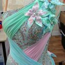 Gemma McLaughlin - @G_McLaughlin1 - Twitter