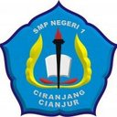 BasketballSMPN 1 CRJ (@01Basketballs) Twitter