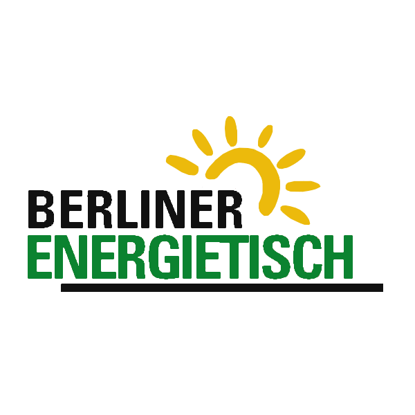 Volksbegehren Neue Energie für Berlin. Impressum: https://t.co/KfgDgIIsKi