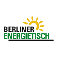 Energietisch Berlin (@energietisch) 's Twitter Profile Photo Energietisch Berlin (@energietisch) 's Twitter Profile Photo