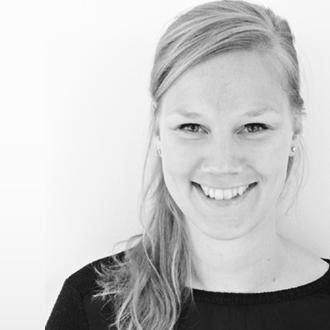 KirstenPlucker's profile picture. Stedin | Projectleider | Passie voor  koken, wetenschap & fotografie