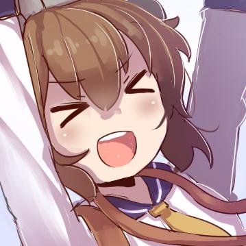 @shatyo3より分離したR-18垢