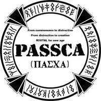 天王寺パスカ【公式】 (@tennouji_passca) 's Twitter Profile Photo