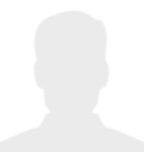 twfaces's profile picture. À quoi ressemblent vos followers ? Découvrez le vrai visage de votre communauté.