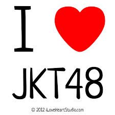 Walupun Panas,Badai,Hujan,tidak berhenti untuk terus mensuport JKT48|OpenFollback|Open5Admin|Admin:#Rey|Cp:08977758311|PinBB:7CA9725F