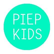 piepkids's profile picture. Webshop in vrolijke, lieve & stoere handgemaakte kinderaccessoires / Moeder van dochter '09 en zoon '10 / foto's / boeken / blogger / pinterest / illustraties