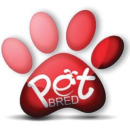 PetBred's profile picture. http://t.co/ZByR3nW6as