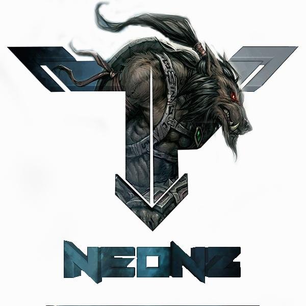 Oh_NeoNz's profile picture. | PSN: Oh_NeoNz | GFX | Proud Sniper for Team FybR | YT: https://t.co/zlDQF53NFe