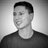 Profile Picture of Christophe Rieder (@@chrisrieder) on Twitter