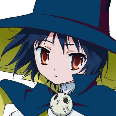 アニメ まじもじるるも 公式ついったー Animerurumo Twitter