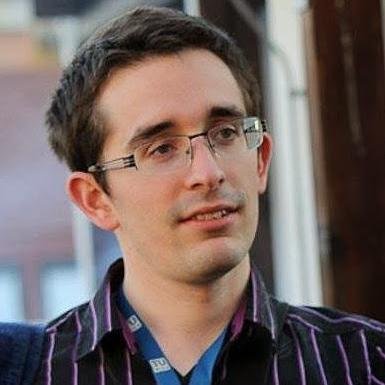 IT Engineer, Entrepreneur, Security Researcher (Android, Web app), https://t.co/1iIGzbFzFH founder, among other projects!
