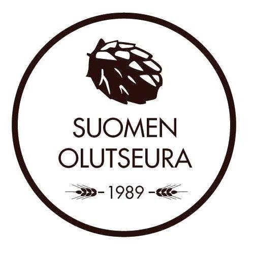 SuomenOlutseura's profile picture. Suomen Olutseura ry on valtakunnallinen olutharrastajien kuluttajajärjestö, joka toimii laadukkaan oluen puolesta tavoitteenaan monipuolinen suomalainen olutkul
