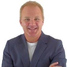 TheMindfulGuru's profile picture. Mindful Guru (Teacher), counsellor and social worker dedicated to the art and philosophy of living a mindful life. Get out of your mind and into your life!