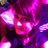 BecciJones's profile image