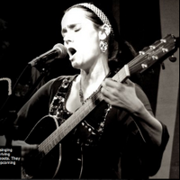 Brittle Sun (@brittlesun) 's Twitter Profile