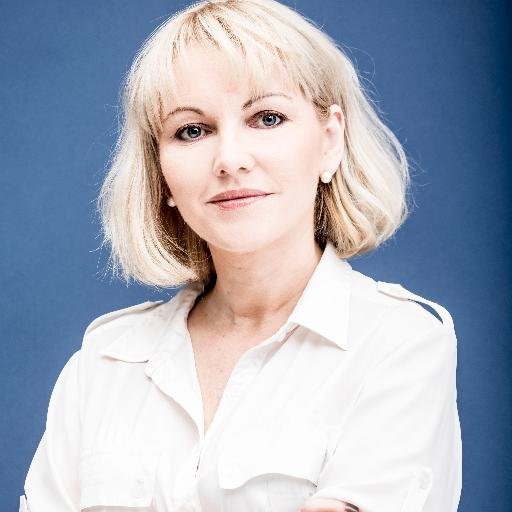Expert Hypnotherapist and Psychotherapist, helping people overcome a range of emotional and relationship issues. Confidential, calm and efficient service.