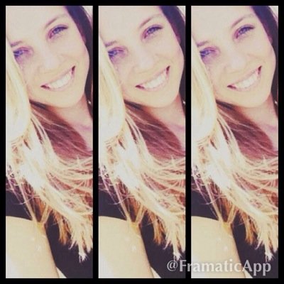 jade de allertofste