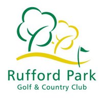 Rufford Park (@ruffordparkgolf) 's Twitter Profile