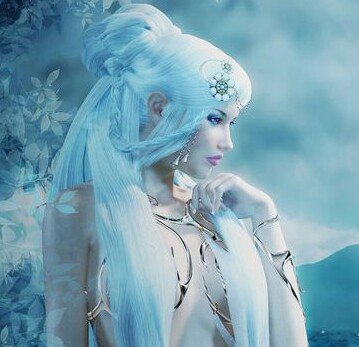 I am mother of @Emperorjaoul grandmother of @ErudanOronar @Lucian_Oro @Selene_Oro @AlasOropherion @Prince_Aearion @EldarionPrince [RP 21+]