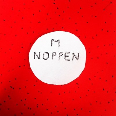 Impact Investing | Financial Inclusion | Social Entrepreneurship | Social Innovation | Politics | Amsterdam Noord