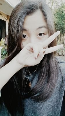 highwarlocked Profile Picture