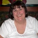 Janet Power - @janet_power - Twitter