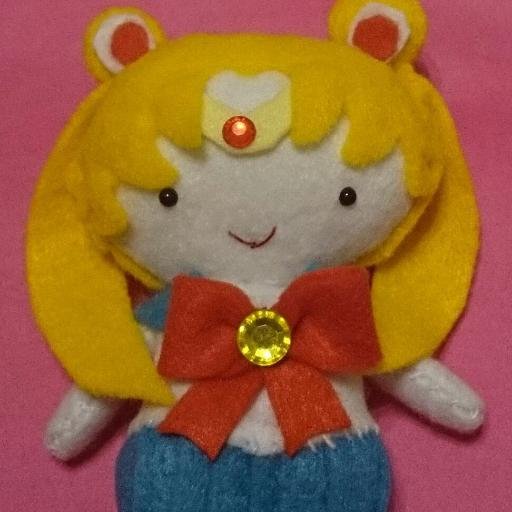 自分的メモとか色々。気まぐれで呟きます