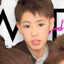 高前田昂平 (@0921_kt) Twitter